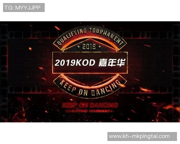 实时新闻深圳街舞队实力分析与表现评估探讨及未来发展方向研究 实时新闻深圳街舞队实力分析与表现评估探讨及未来发展方向研究