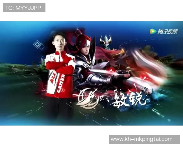 实时新闻深度对话探索陈芳在王者荣耀中的成长与挑战之路