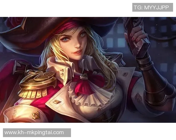 实时新闻深度对话黄静谈王者荣耀背后的成长与挑战人生旅程