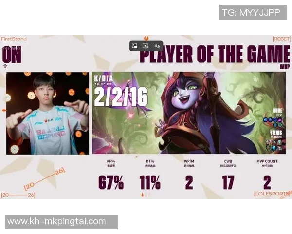 2026年3月份新闻和平精英分析BLG边路渗透策略的优势与不足探讨 2026年3月份新闻和平精英分析BLG边路渗透策略的优势与不足探讨