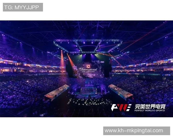 2026年3月份新闻从零起步掌握DOTA2战术精髓全方位攻略与技巧分享