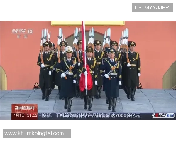 2026年3月份新闻广州极限运动队的耐力挑战与成长之路探秘