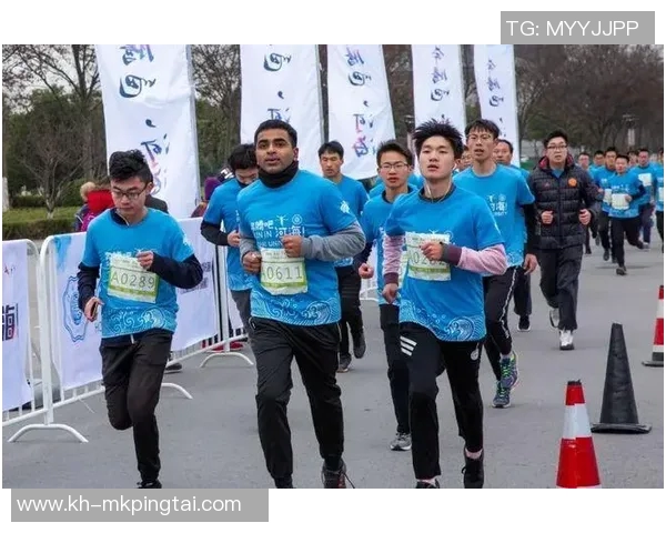 2026年3月份新闻广州街舞队在城市马拉松中的转型之路与新机遇探索
