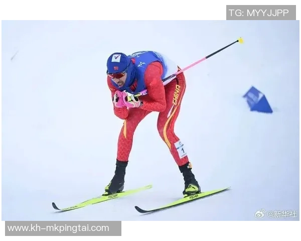 2026年3月份新闻极限运动的成功秘诀王强分享他的独特经验与心路历程